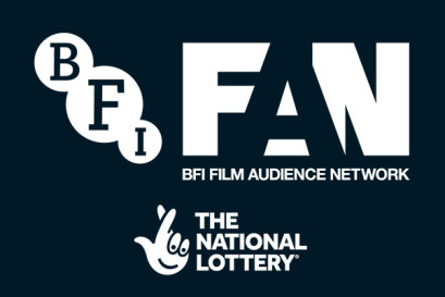BFI logo